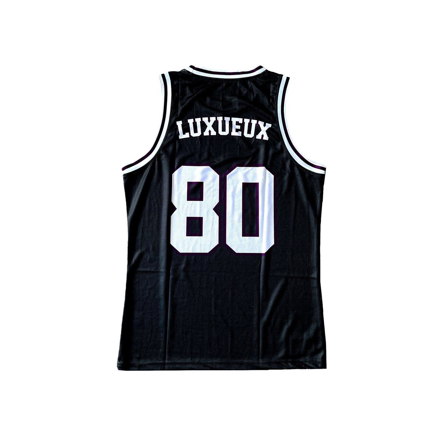 Basketball set