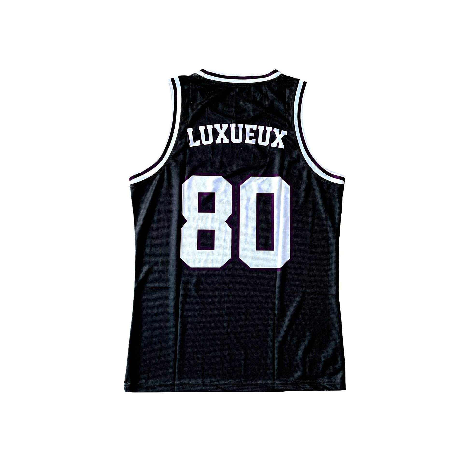 Basketball set 