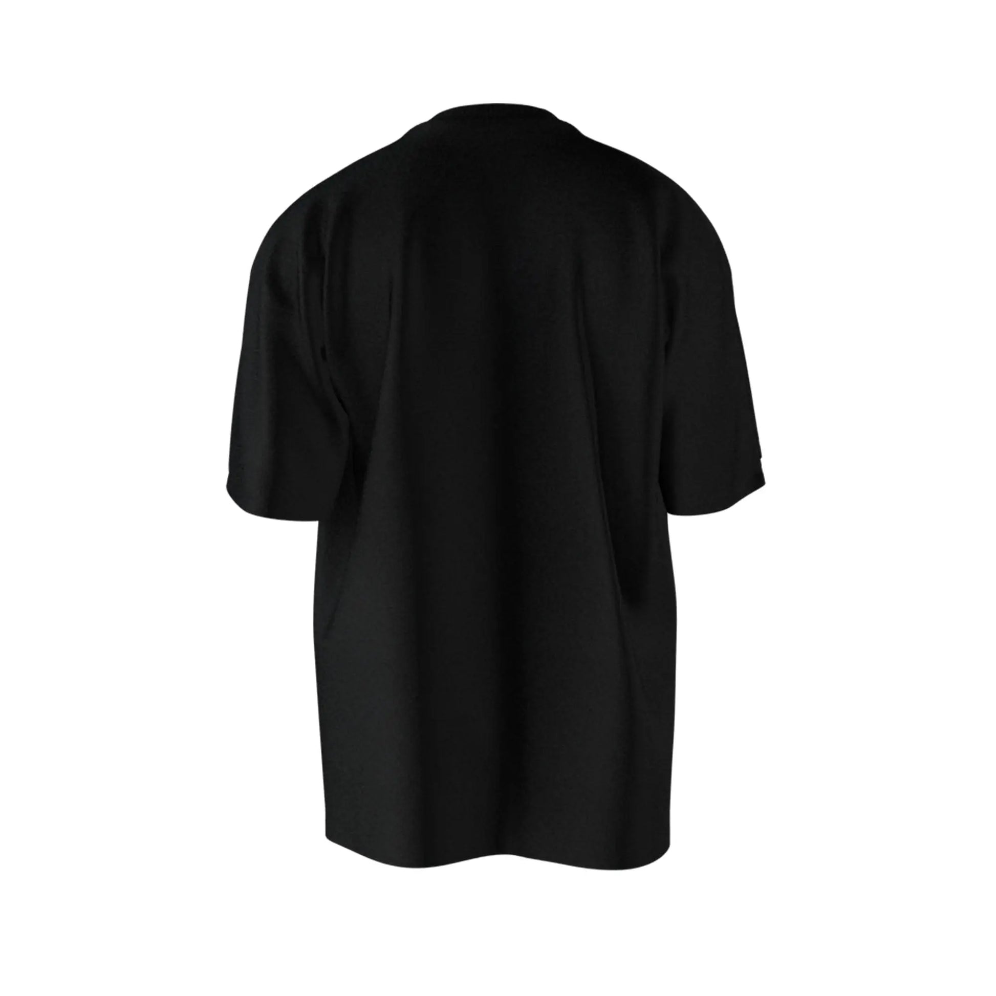 Gengar's Ghost Town - T-shirt T-Shirt