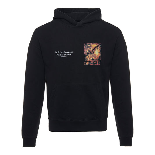 ‘RENAISSANCE’ – HOODIE Hoodie